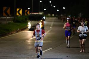 BIB: 
                            <button type="button" onclick="openModal(27864976)" class="btn btn-primary btn-sm float-right btn-popup" data-toggle="modal" data-target=".modal-high-quality">
                        <i class="fas fa-shopping-cart"></i> Add to Cart
                    </button>
                                            <button type="button" onclick="isThisMe(27864976, true)" class="btn btn-success btn-sm float-right btn-popup btn-isme hidden" data-toggle="tooltip" data-placement="bottom" title="นี่คือรูปของคุณใช่ไหม คลิกที่นี่เพื่อเอาเข้าอัลบั้ม">
                        <i class="fas fa-plus"></i> Add to album
                    </button>
                    <button type="button" onclick="isThisMe(27864976, false)" class="btn btn-warning btn-sm float-right btn-popup btn-isnotme hidden">
                        <i class="fas fa-ban"></i> Remove from album
                    </button>